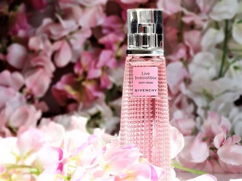 givenchy roses remix скачать